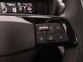 Opel Combo Life E Basis NAVI/APP~PDC~LED~GRA~DAB~MFL Wit - thumbnail 23