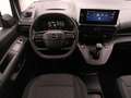 Opel Combo Life E Basis NAVI/APP~PDC~LED~GRA~DAB~MFL Wit - thumbnail 20