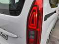 Opel Combo Life E Basis NAVI/APP~PDC~LED~GRA~DAB~MFL Wit - thumbnail 12