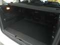 Opel Combo Life E Basis NAVI/APP~PDC~LED~GRA~DAB~MFL Wit - thumbnail 19