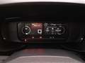 Opel Combo Life E Basis NAVI/APP~PDC~LED~GRA~DAB~MFL Wit - thumbnail 21