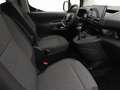 Opel Combo Life E Basis NAVI/APP~PDC~LED~GRA~DAB~MFL Wit - thumbnail 17