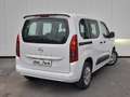 Opel Combo Life E Basis NAVI/APP~PDC~LED~GRA~DAB~MFL Wit - thumbnail 3