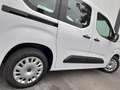 Opel Combo Life E Basis NAVI/APP~PDC~LED~GRA~DAB~MFL Wit - thumbnail 13