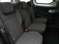 Opel Combo Life E Basis NAVI/APP~PDC~LED~GRA~DAB~MFL Wit - thumbnail 18