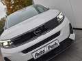 Opel Combo Life E Basis NAVI/APP~PDC~LED~GRA~DAB~MFL Wit - thumbnail 14