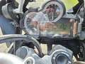 BMW R 1200 GS Triple Black Negro - thumbnail 3
