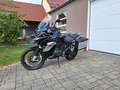 BMW R 1200 GS Triple Black Negro - thumbnail 2