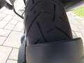 BMW R 1200 GS Triple Black Negro - thumbnail 6