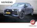 DS Automobiles DS 3 E-Tense Etoile 54 kWh | Lederen bekleding | Stoelv Šedá - thumbnail 1