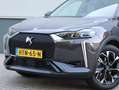 DS Automobiles DS 3 E-Tense Etoile 54 kWh | Lederen bekleding | Stoelv Šedá - thumbnail 6