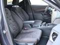 DS Automobiles DS 3 E-Tense Etoile 54 kWh | Lederen bekleding | Stoelv Šedá - thumbnail 10
