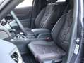 DS Automobiles DS 3 E-Tense Etoile 54 kWh | Lederen bekleding | Stoelv Šedá - thumbnail 12