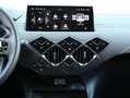 DS Automobiles DS 3 E-Tense Etoile 54 kWh | Lederen bekleding | Stoelv Šedá - thumbnail 14