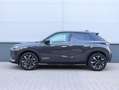 DS Automobiles DS 3 E-Tense Etoile 54 kWh | Lederen bekleding | Stoelv Šedá - thumbnail 2
