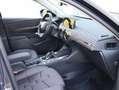 DS Automobiles DS 3 E-Tense Etoile 54 kWh | Lederen bekleding | Stoelv Šedá - thumbnail 9