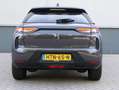 DS Automobiles DS 3 E-Tense Etoile 54 kWh | Lederen bekleding | Stoelv Šedá - thumbnail 8
