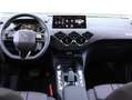 DS Automobiles DS 3 E-Tense Etoile 54 kWh | Lederen bekleding | Stoelv Šedá - thumbnail 13