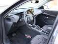 DS Automobiles DS 3 E-Tense Etoile 54 kWh | Lederen bekleding | Stoelv Šedá - thumbnail 11