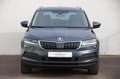 Skoda Karoq 1.5 16V TSI ACC LED AHK 1.HAND Grau - thumbnail 3