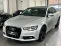 Audi A6 Limousine. 2.0 TDI,Automatik,Alu,TOP Argent - thumbnail 1