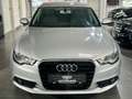 Audi A6 Limousine. 2.0 TDI,Automatik,Alu,TOP Argent - thumbnail 3