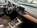 Audi A6 Limousine. 2.0 TDI,Automatik,Alu,TOP Argent - thumbnail 13