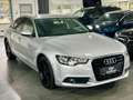 Audi A6 Limousine. 2.0 TDI,Automatik,Alu,TOP Argent - thumbnail 2