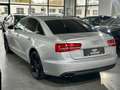 Audi A6 Limousine. 2.0 TDI,Automatik,Alu,TOP Argent - thumbnail 5