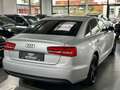 Audi A6 Limousine. 2.0 TDI,Automatik,Alu,TOP Argent - thumbnail 17