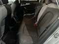 Audi A6 Limousine. 2.0 TDI,Automatik,Alu,TOP Argent - thumbnail 16