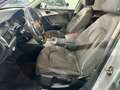 Audi A6 Limousine. 2.0 TDI,Automatik,Alu,TOP Argent - thumbnail 15