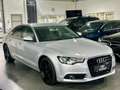 Audi A6 Limousine. 2.0 TDI,Automatik,Alu,TOP Argent - thumbnail 11