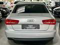 Audi A6 Limousine. 2.0 TDI,Automatik,Alu,TOP Argent - thumbnail 6
