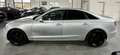 Audi A6 Limousine. 2.0 TDI,Automatik,Alu,TOP Argent - thumbnail 8