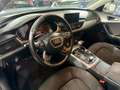 Audi A6 Limousine. 2.0 TDI,Automatik,Alu,TOP Argent - thumbnail 12