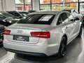 Audi A6 Limousine. 2.0 TDI,Automatik,Alu,TOP Argent - thumbnail 4