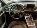 Audi A6 Limousine. 2.0 TDI,Automatik,Alu,TOP Argent - thumbnail 14