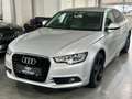 Audi A6 Limousine. 2.0 TDI,Automatik,Alu,TOP Argent - thumbnail 18