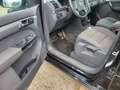 Volkswagen Touran Touran 2.0 FSI Automatik Highline Schwarz - thumbnail 17