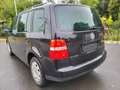 Volkswagen Touran Touran 2.0 FSI Automatik Highline Schwarz - thumbnail 9