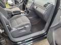 Volkswagen Touran Touran 2.0 FSI Automatik Highline Schwarz - thumbnail 11