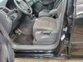 Volkswagen Touran Touran 2.0 FSI Automatik Highline Schwarz - thumbnail 15
