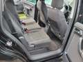Volkswagen Touran Touran 2.0 FSI Automatik Highline Schwarz - thumbnail 10