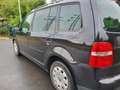 Volkswagen Touran Touran 2.0 FSI Automatik Highline Schwarz - thumbnail 6