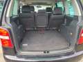 Volkswagen Touran Touran 2.0 FSI Automatik Highline Schwarz - thumbnail 13