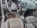 Volkswagen Touran Touran 2.0 FSI Automatik Highline Schwarz - thumbnail 16