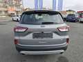 Ford Kuga 2,0 EcoBlue Hybrid Titanium Grau - thumbnail 13