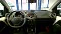 Citroen C1 SEULEMENT 9 300 km TOP ETAT Weiß - thumbnail 5