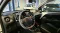 Citroen C1 SEULEMENT 9 300 km TOP ETAT Weiß - thumbnail 4